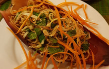 Good Morning Vietnam Restaurant餐厅图片