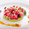 Brasserie Tiffi Restaurant