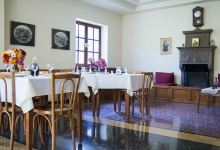 Taverna Armoloi美食图片
