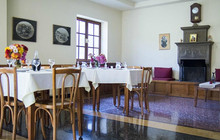 Taverna Armoloi餐厅图片