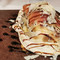 La Tagliatella Getxo