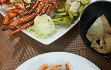 Nopalitos餐厅图片
