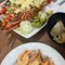 Nopalitos