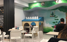 A' Capricho餐厅图片