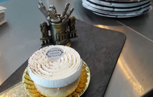Pâtisserie Cassonade餐厅图片