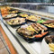 Chicken House Samanidis