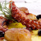 Sabor da Pedra - Restaurante & Garrafeira