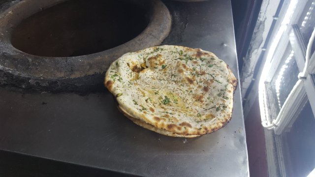 Tasty Bite