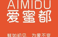 蜜都蛋糕(金贵王府店)餐厅图片