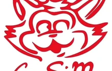 馋私猫(北子午路店)餐厅图片