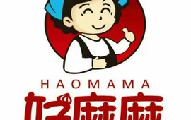 好麻麻麻辣烫(浦北店)