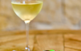 Restaurante La Posada