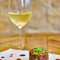 Restaurante La Posada