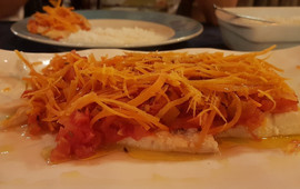 Porto Preguicas