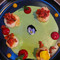Ritu Indian Restaurant