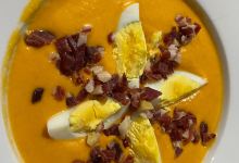 Sabor Salado美食图片