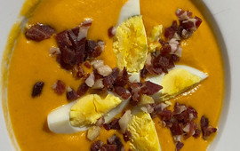 Sabor Salado