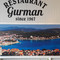 Restaurant Gurman