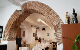 La Casona
