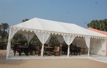 Khajura Bar & Restaurant餐厅图片