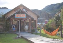 La Wafleria美食图片