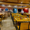 Haveli Restaurant