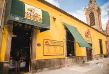 Cafe Cortao美食图片
