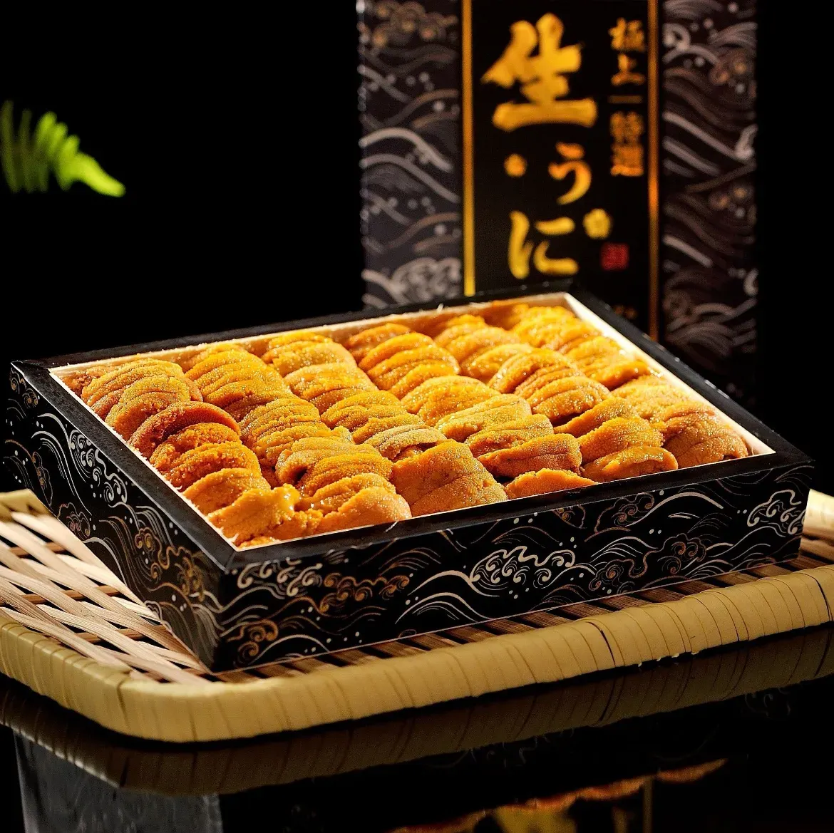 鸟烻·炭火烧鸟(北辰店)