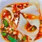 胖子特色裤带面(世纪朝阳店)