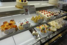 Ofukashikobokameru美食图片