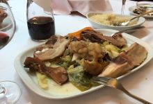 Restaurante Caetano美食图片