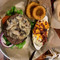 UNO Chicago Grill