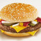 McDonald's Nagasaki Ienomachi