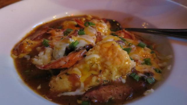 Titanic Brewing Company