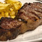 Restaurant Asador Don Mauro