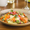Restaurant Belmonte (by Fletcher)
