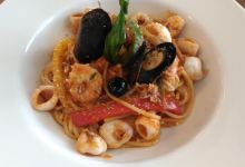 Cafe Dibar美食图片