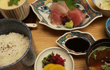 Wori Tsuru餐厅图片