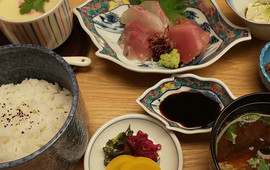 Wori Tsuru