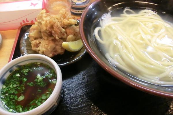 Kanoya