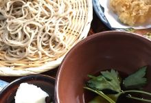 Tedorikawatakeyabu美食图片