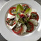 Restaurant Massa