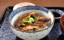 Seafood Restaurant Uomasu餐厅图片