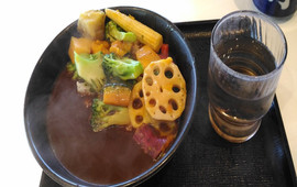 Yoshinoya, Kisarazu Ekimae