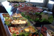 Le Goas Plat美食图片