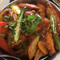 Sidmouth Tandoori Takeaway