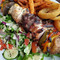 Samuel Brooks Pub & Dining