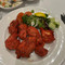 The Balti