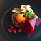 The Angel Eaterie