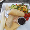 Kings Head Inn